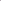 Ethnivo Mist Grey Premium Two Tone Fandy Silk Saree with Scalloped Embroidered Border – A Statement of Modern Elegance