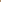 Ethnivo Blush Pink Georgette Designer Salwar Suit – Embroidered Border
