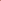 Ethnivo Red Crepe Salwar Suit with Golden Scalloped Border