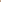 Ethnivo Peach Cotton Salwar Suit with Golden Lace Border