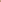 Ethnivo Blush Pink Ready-to-Wear Saree in Real Premium Satin Fabric