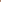 Ethnivo Magenta Designer Salwar Suit in Premium Chinon Fabric