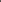 Grey & Chiku Heavy Readymade Men’s Indo-Western Set with Classic Dhoti Style