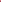 Hot Pink Navratri Lehenga Choli with Multicolor Embroidered Border