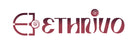 Ethnivo.com