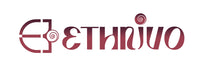 Ethnivo.com