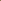 Ethnivo Special Mustard Premium Designer Satin Silk Lehenga Choli