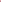 Ethnivo Special Pink Festive Navratri Designer Rayon Lehenga Choli