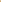 Ethnivo Yellow Dandiya Style Designer Rayon Lehenga Choli