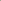 Sky Blue Readymade Heavy Women’s Designer Salwar Suit