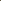 Grey Premium Designer Soft Linen Tissue Saree
