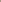 Maroon Readymade Heavy Designer Embroidery Sequence Work Salwar Suit